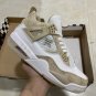Air  4 Retro Khaki