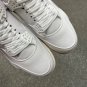 Air  4 Retro Levi's White