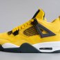 Air  4 Retro Lightning