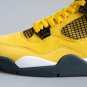 Air  4 Retro Lightning
