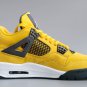 Air  4 Retro Lightning