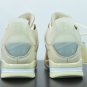 Air  4 Retro Off-White Sail