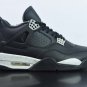 Air  4 Retro Oreo