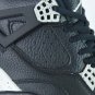Air  4 Retro Oreo