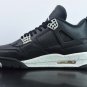 Air  4 Retro Oreo