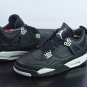 Air  4 Retro Oreo