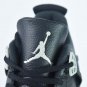 Air  4 Retro Oreo