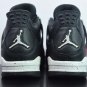 Air  4 Retro Oreo
