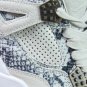 Air  4 Retro Pinnacle Snakeskin 819139-030