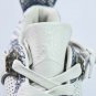 Air  4 Retro Pinnacle Snakeskin 819139-030
