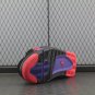 Air  4 Retro Raptors