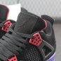 Air  4 Retro Raptors