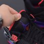 Air  4 Retro Raptors Drake OVO