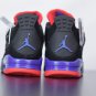 Air  4 Retro Raptors Drake OVO