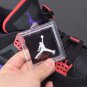 Air  4 Retro Raptors Drake OVO