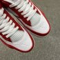Air  4 Retro Red