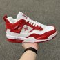 Air  4 Retro Red