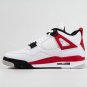 Air  4 Retro Red Cement