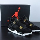 Air  4 Retro Royalty