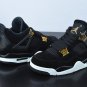 Air  4 Retro Royalty