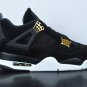 Air  4 Retro Royalty