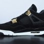Air  4 Retro Royalty
