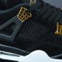 Air  4 Retro Royalty