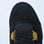 Air  4 Retro Royalty