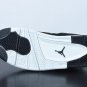 Air  4 Retro Royalty