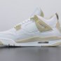 Air  4 Retro Sand