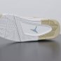 Air  4 Retro Sand