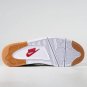 Air  4 Retro SB Pine Green
