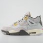 Air  4 Retro SE Craft Photon Dust