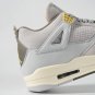 Air  4 Retro SE Craft Photon Dust