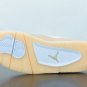 Air  4 Retro Shimmer