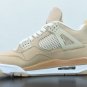 Air  4 Retro Shimmer