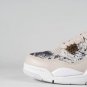 Air  4 Retro Snake Skin