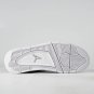 Air  4 Retro Snake Skin