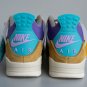 Air  4 Retro SP 30th Anniversary Union Desert Moss