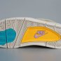 Air  4 Retro SP 30th Anniversary Union Desert Moss