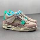 Air  4 Retro SP 30th Anniversary Union Taupe Haze