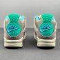 Air  4 Retro SP 30th Anniversary Union Taupe Haze