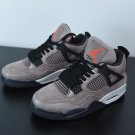 Air  4 Retro Taupe Haze