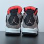 Air  4 Retro Taupe Haze