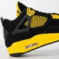 Air  4 Retro Thunder