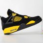 Air  4 Retro Thunder