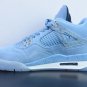 Air  4 Retro UNC PE