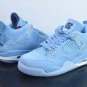 Air  4 Retro UNC PE