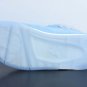 Air  4 Retro UNC PE