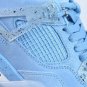 Air  4 Retro UNC PE